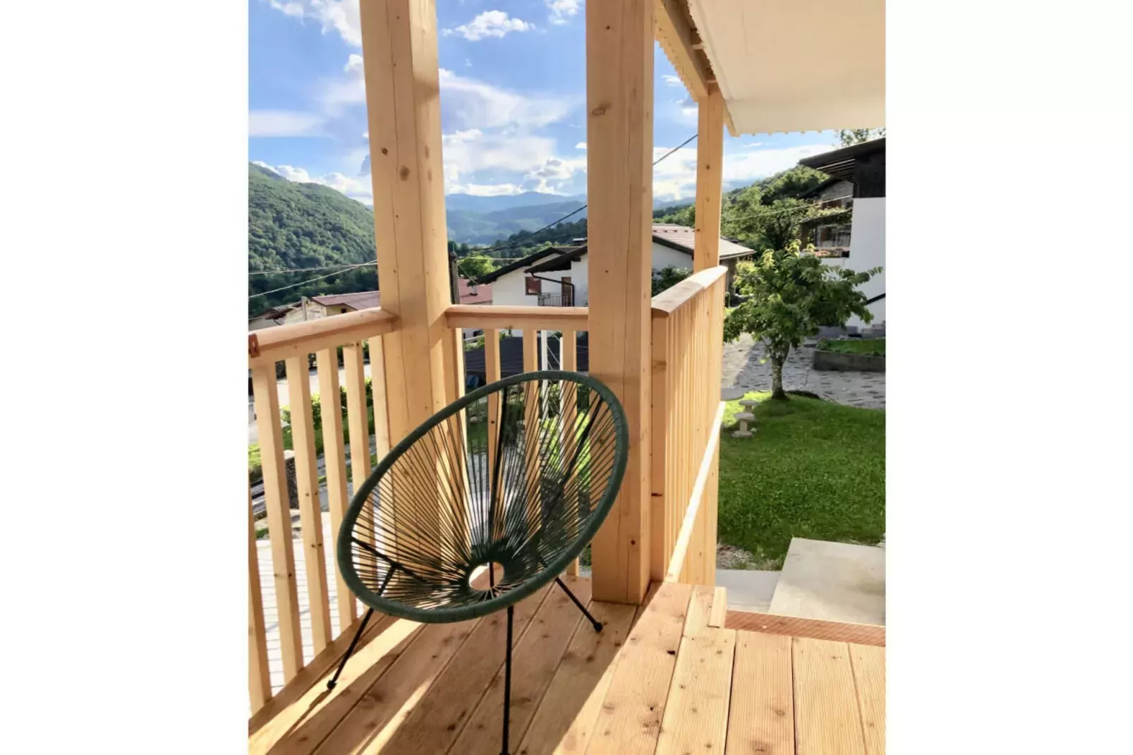 299771-Terrasbalkon