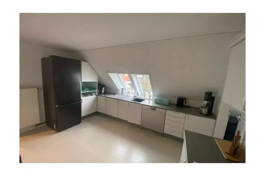 475785-Niet-getagd