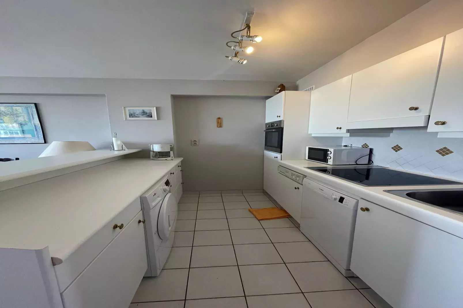 EPERNAY 10702/ 7A-Keuken