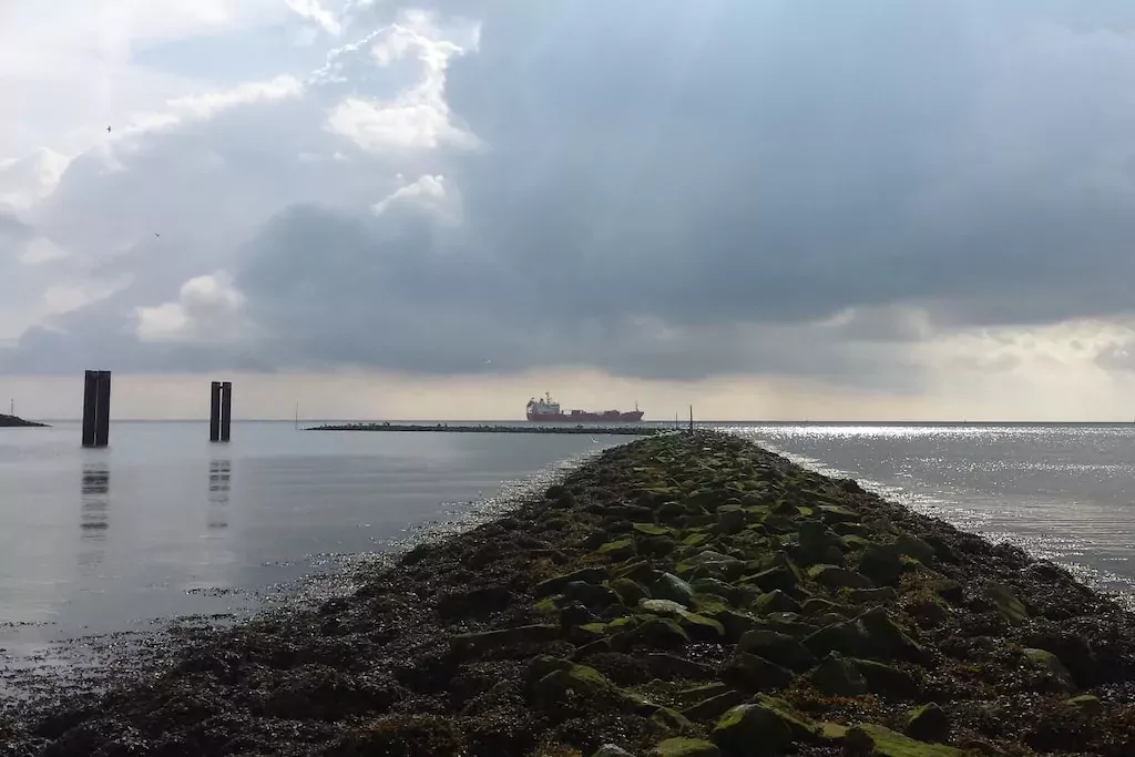 148975-Niet-getagd