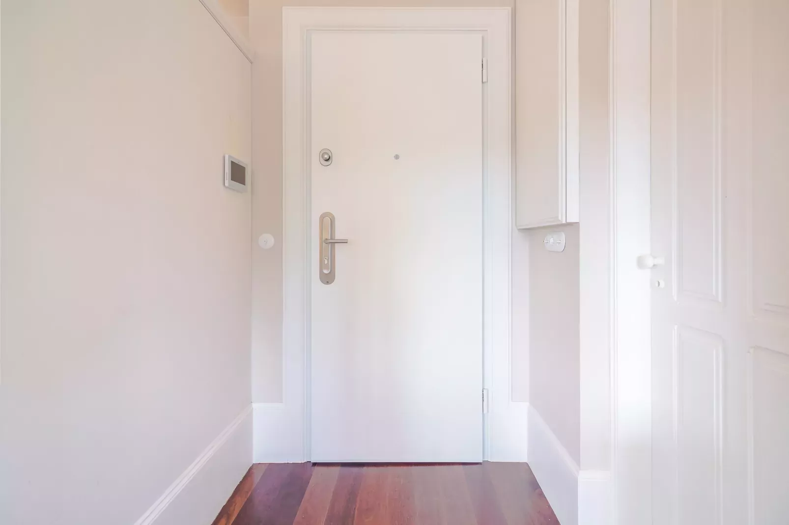 YOUROPO - Market 4C-Overloop