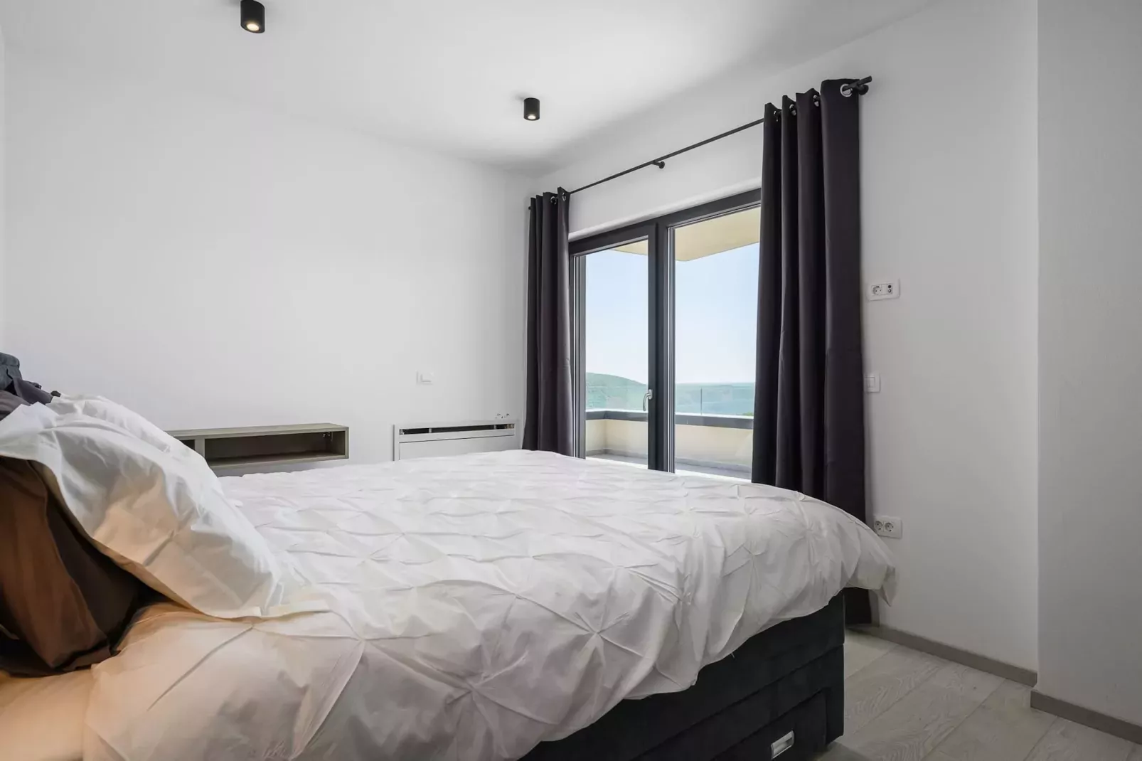 Villa de la Vie with Heated Swimming Pool-Niet-getagd