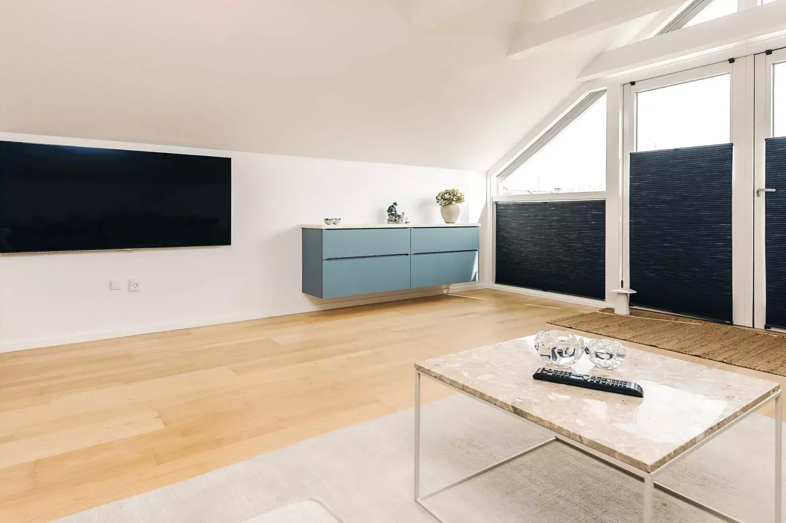 5 sterren vakantie huis in Køge-Binnen