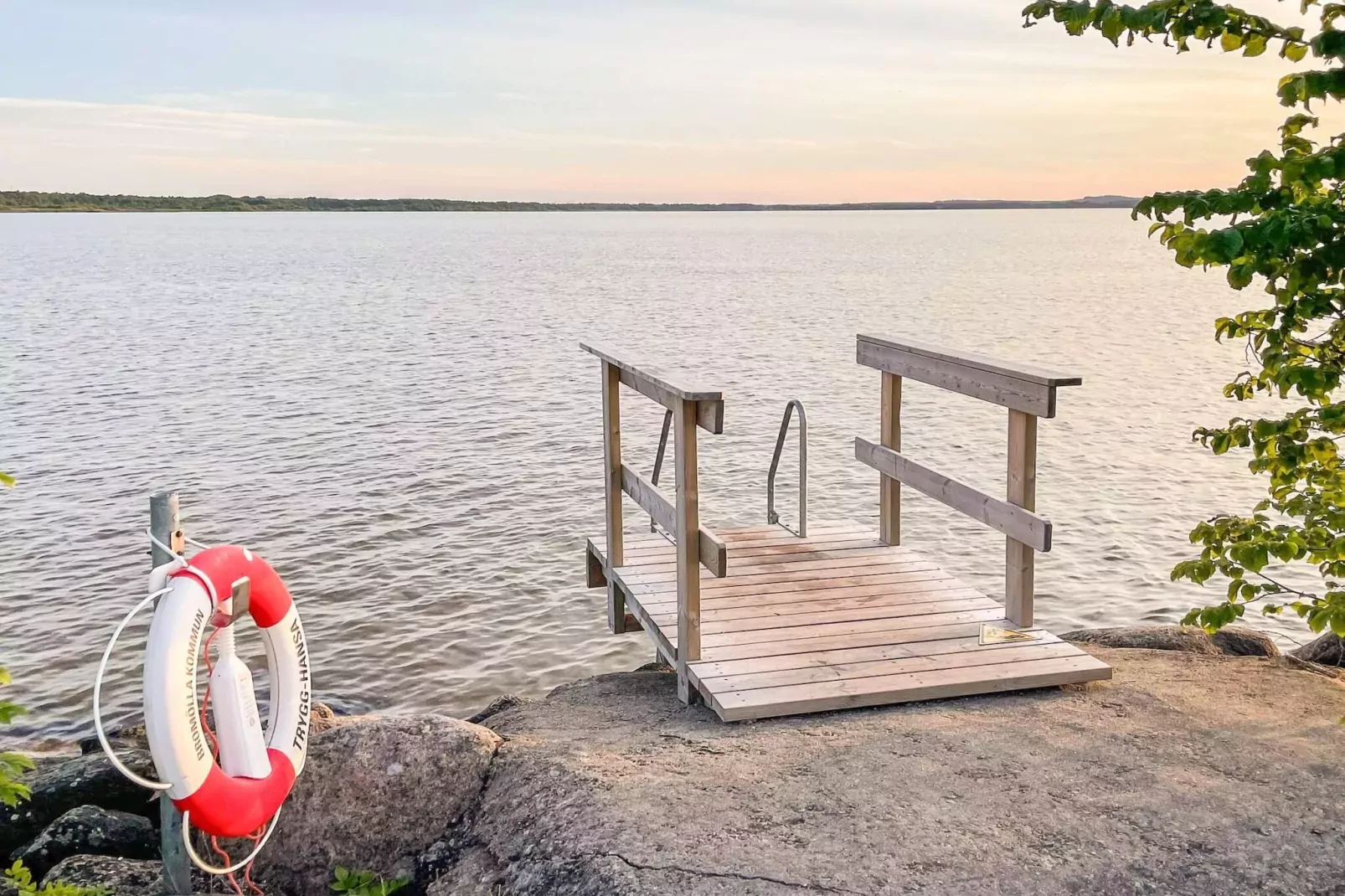 10 Personen vakantie huis in VITTSJÖ-Niet-getagd