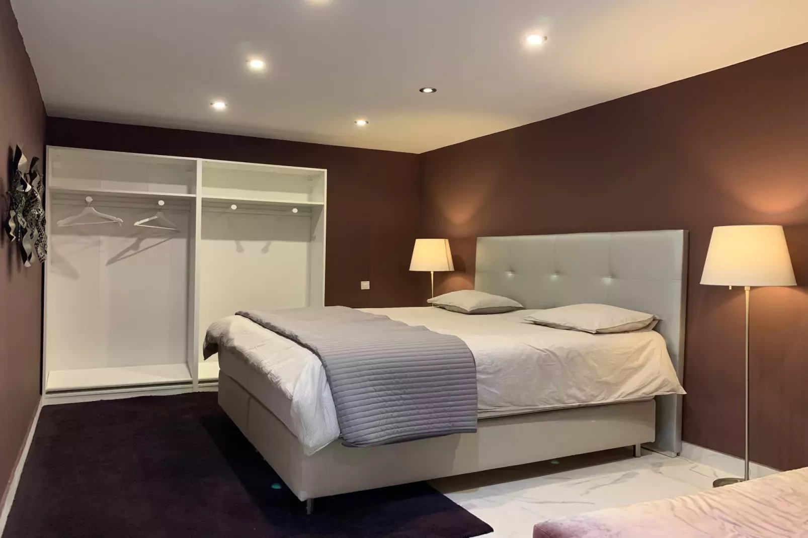 V11-Slaapkamer
