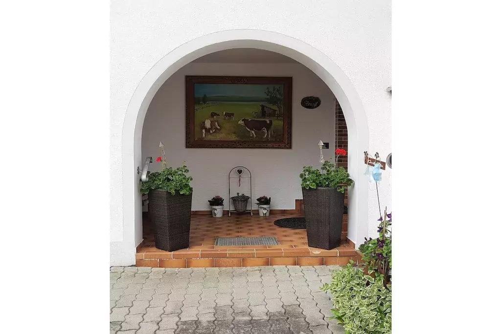 297415-Niet-getagd