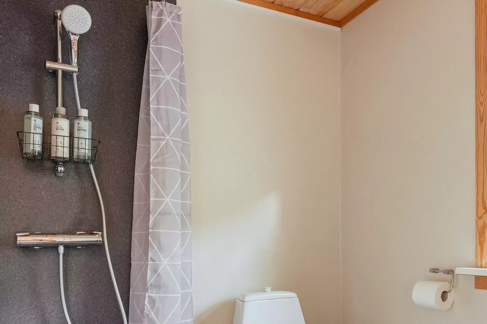 4 sterren vakantie huis in Argir-Binnen