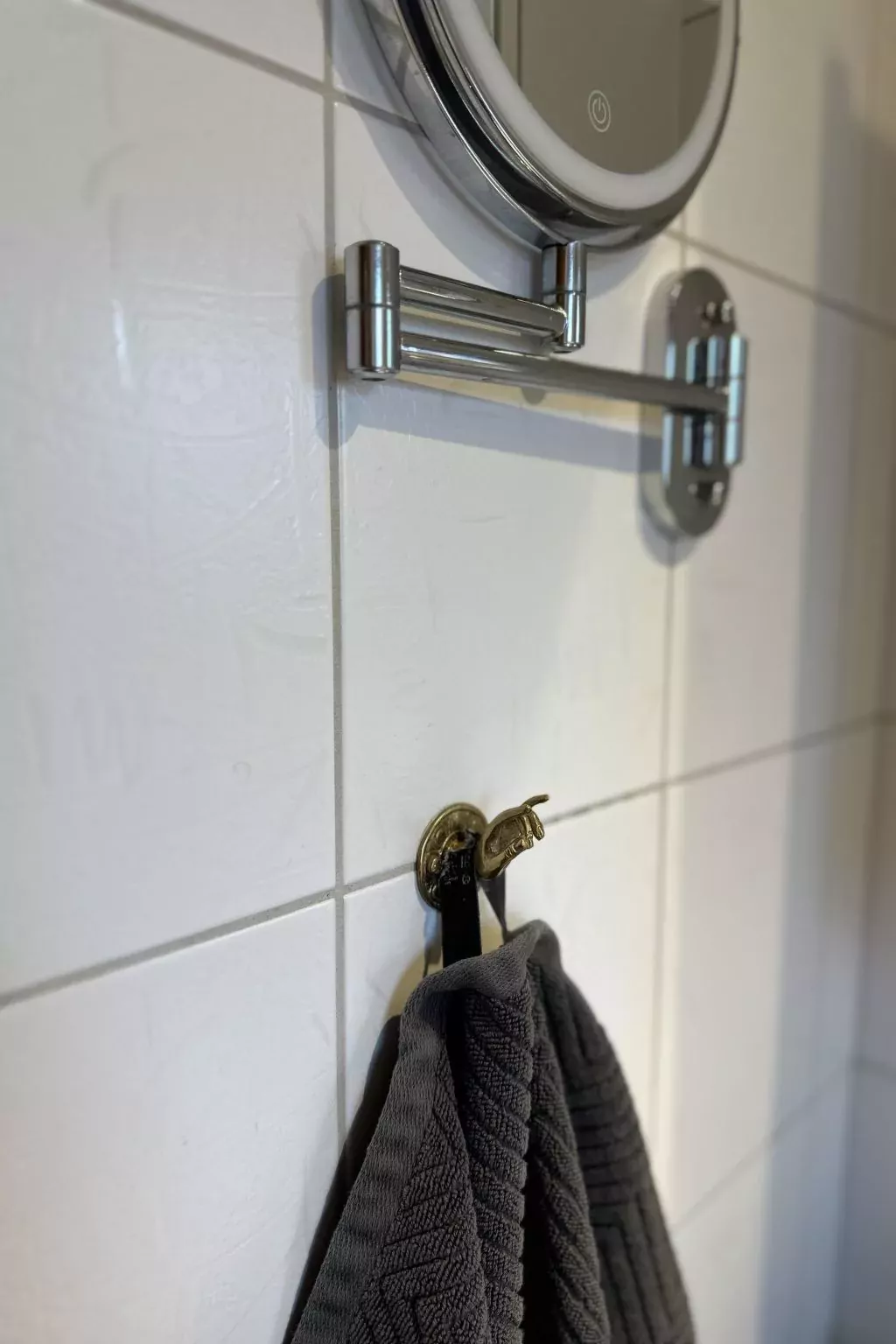 Home Rubin-Buiten