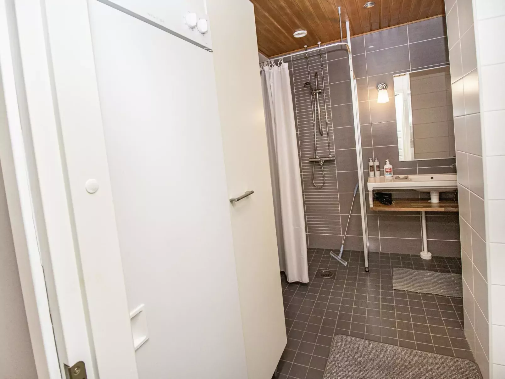 Kelotähti a 11-Binnen