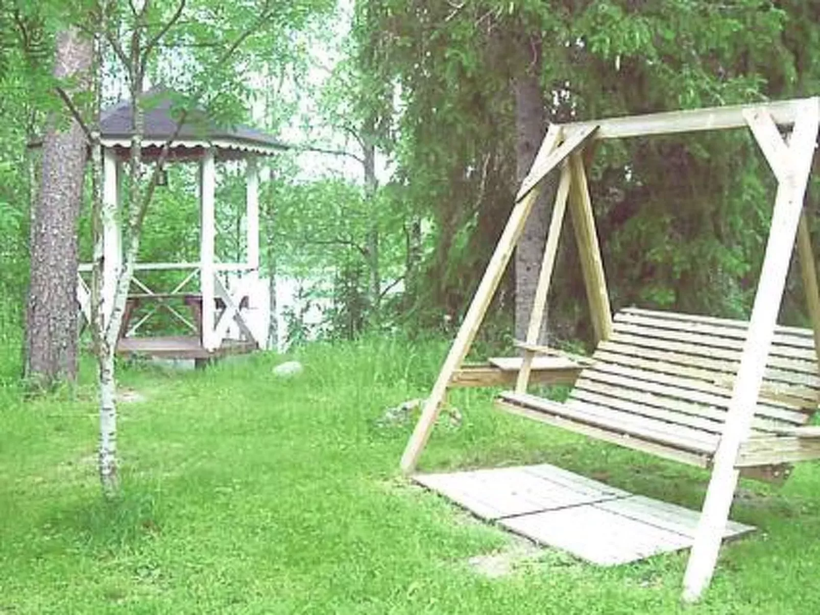 Taukotupa-Buiten