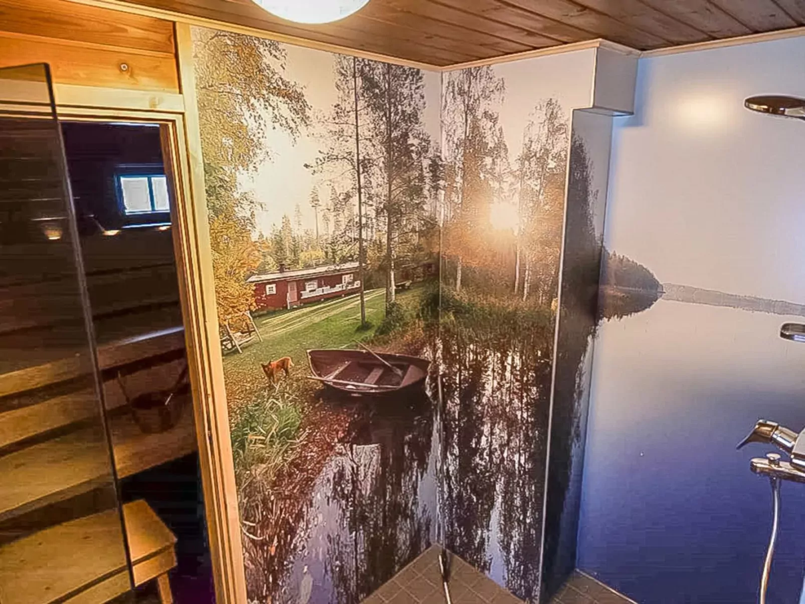 Juurlahti-Binnen