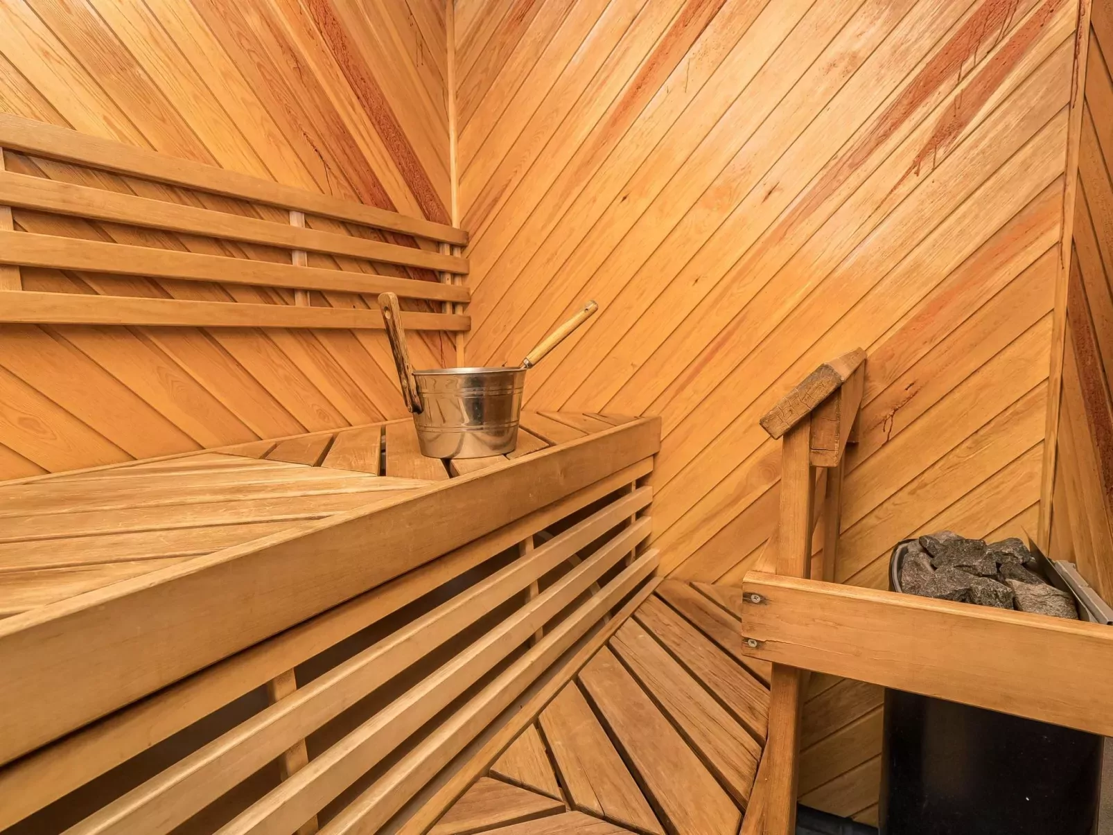 Kinostupa 2a (18)-Binnen