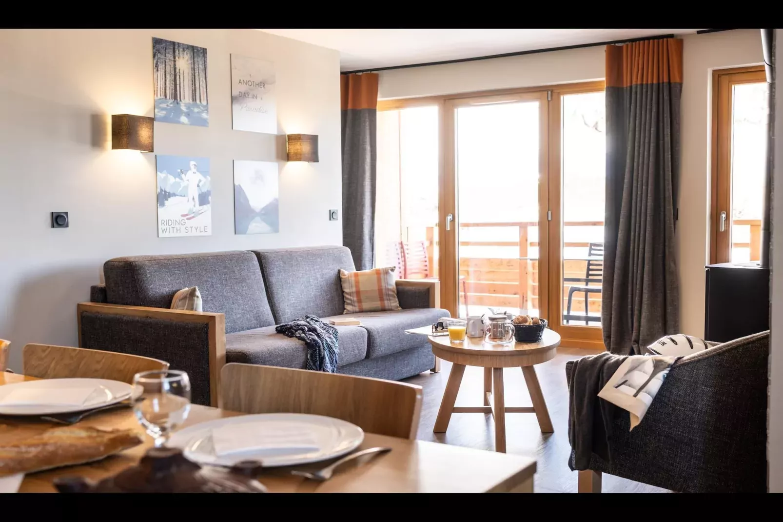 RISOUL_S63-Woonkamer
