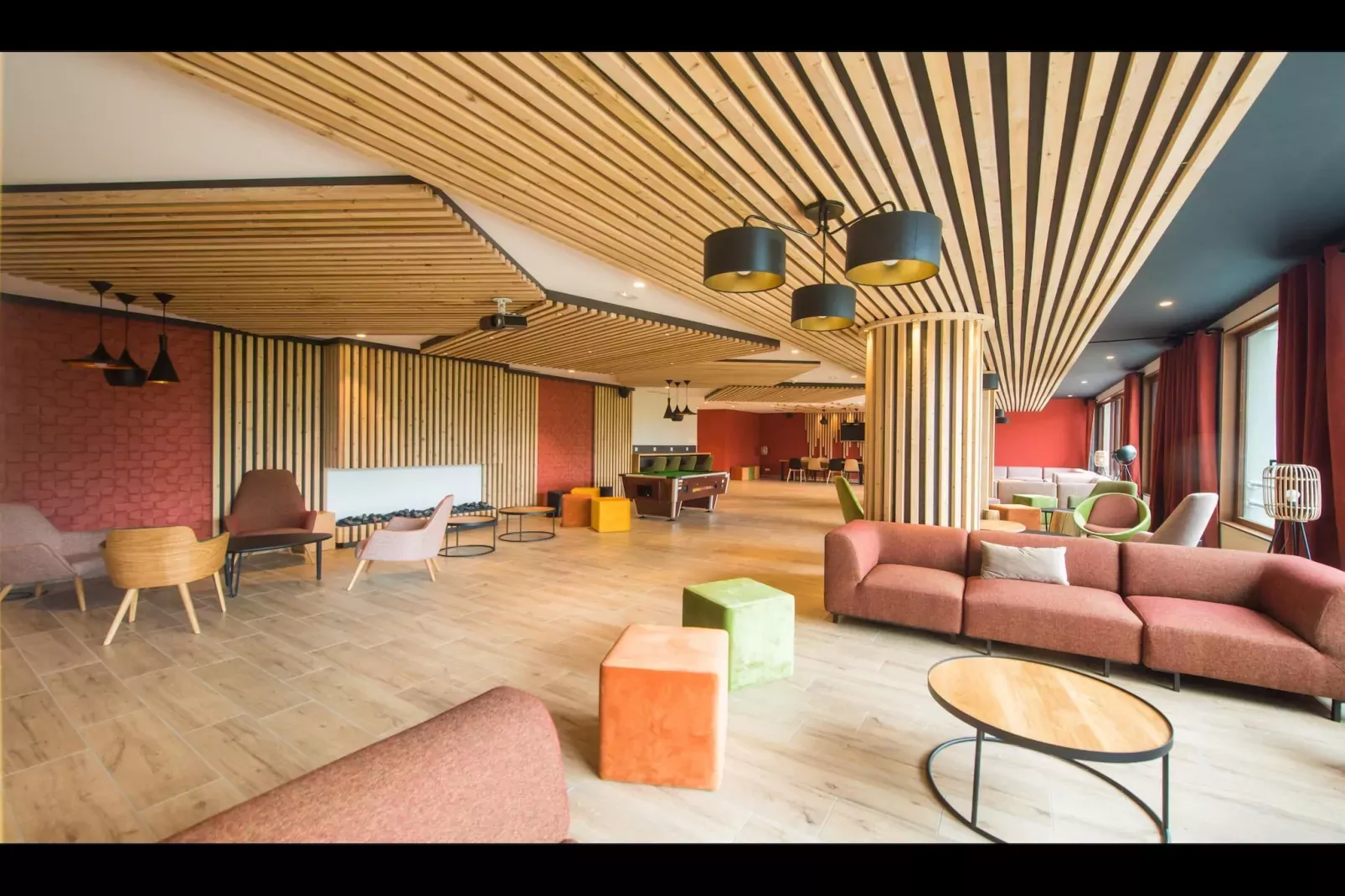 SYBELLES_S63-Woonkamer