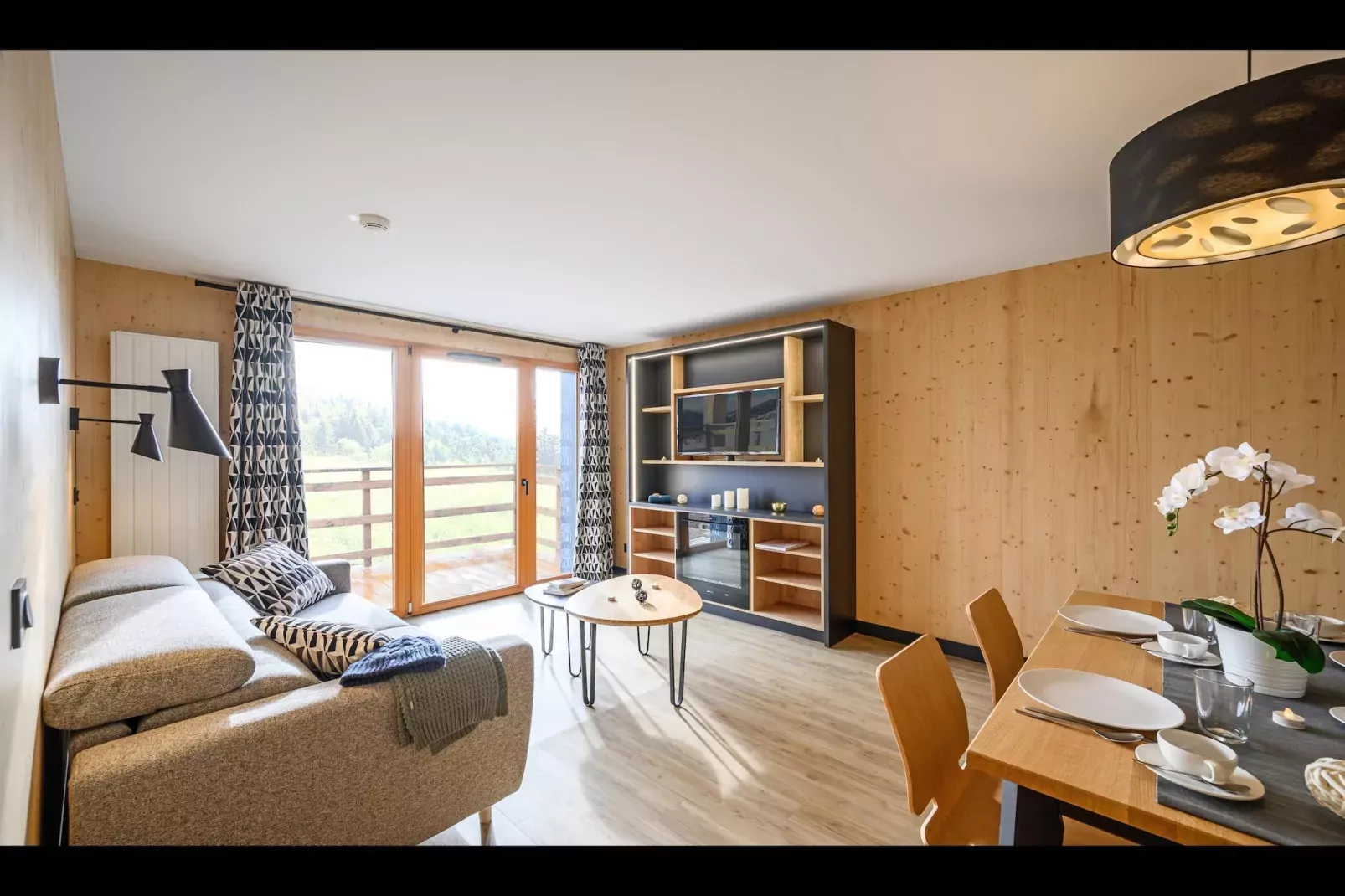 SYBELLES_S8L-Woonkamer