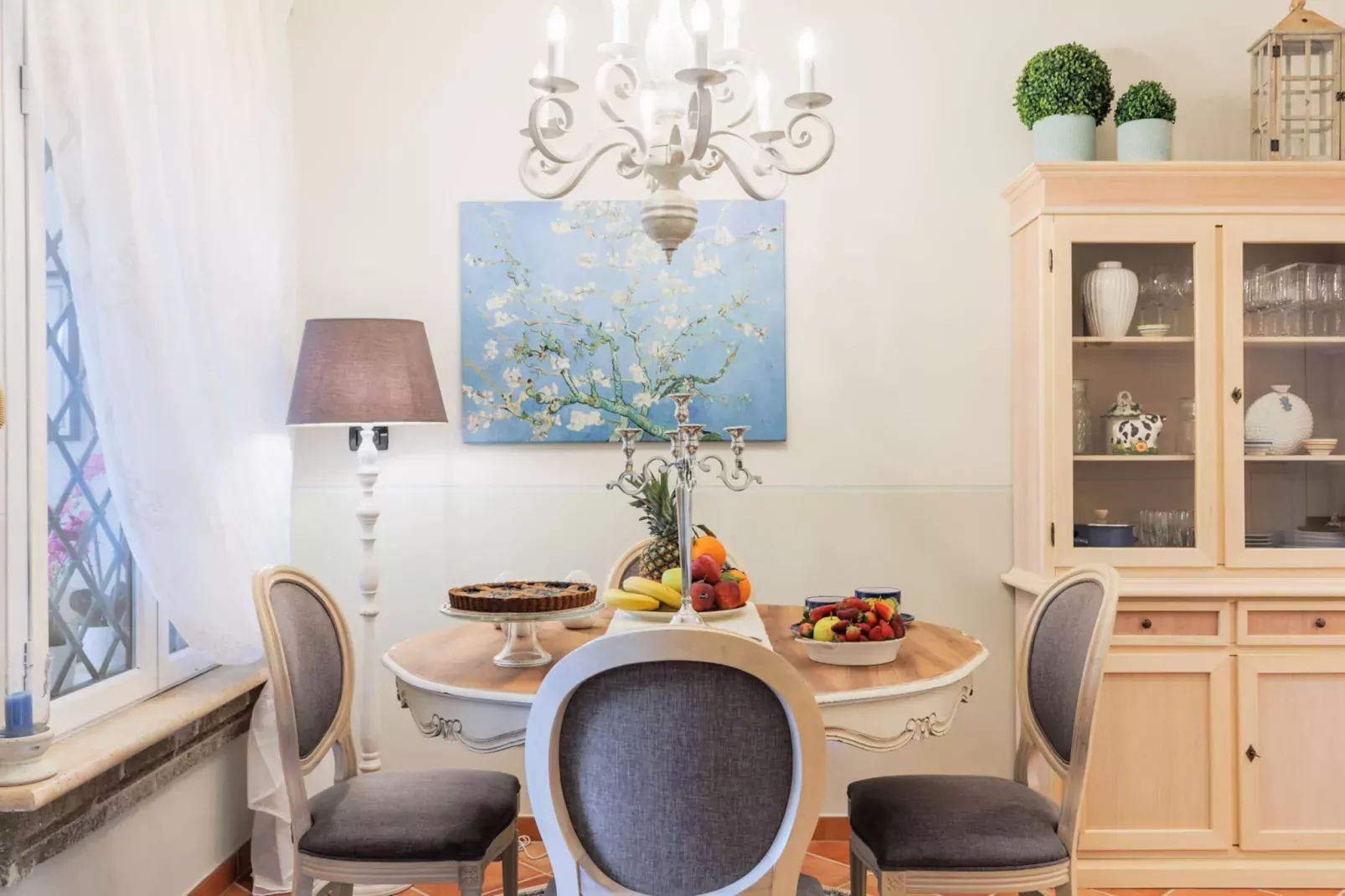 Villa Corallina, A Luxury 2 bedrooms Villa-Niet-getagd