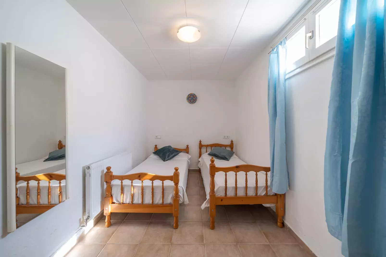 Adriana-Slaapkamer