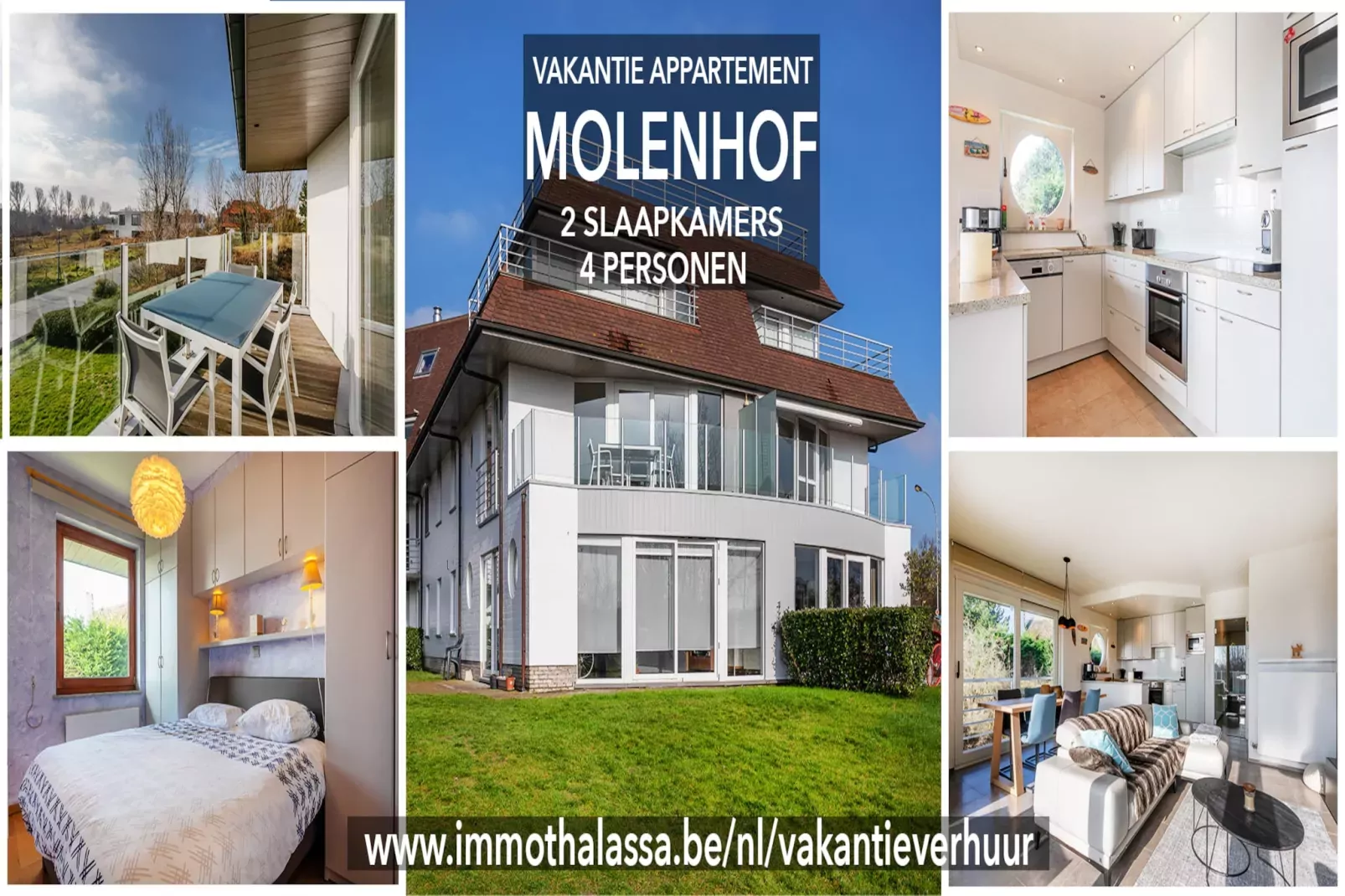 Molenhof 0102-Buitenkant zomer