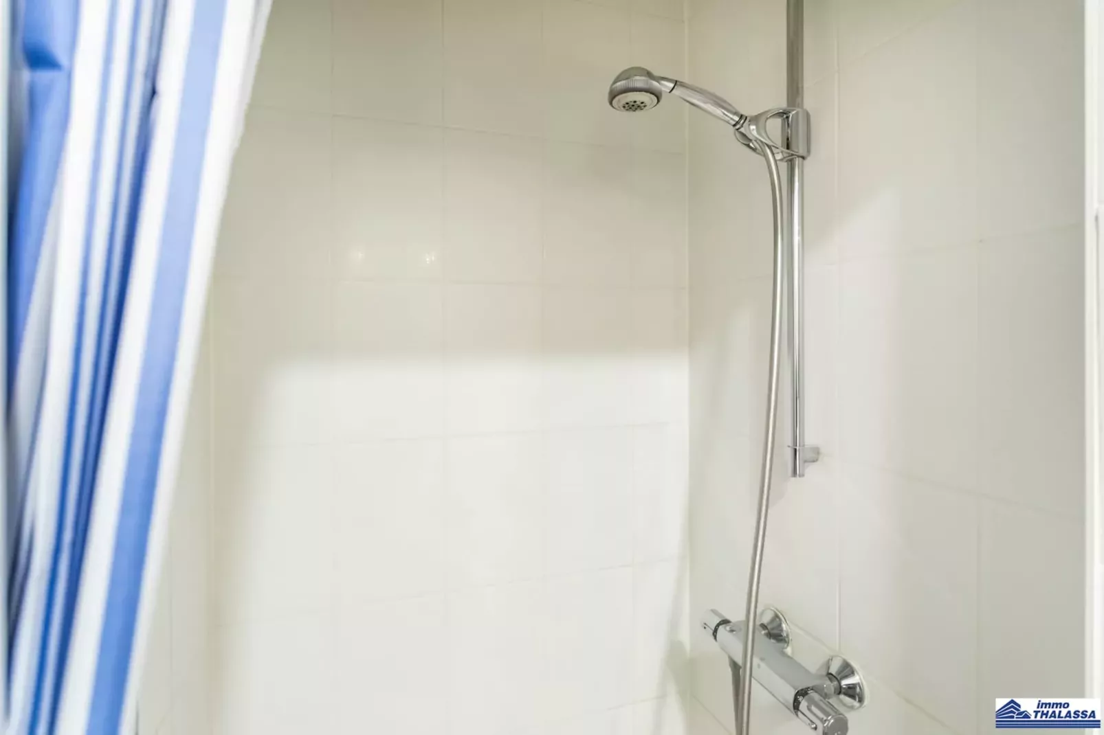 Opale 0101-Badkamer