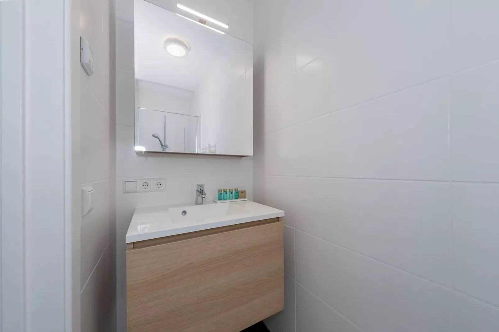 Breskens Apartments & Penthouses 14-Buitenkant zomer