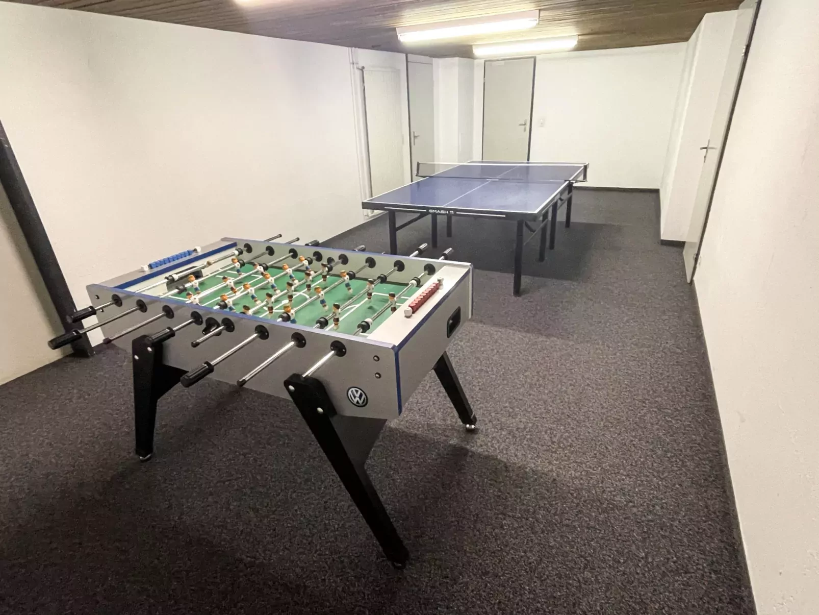 Apt B 096-Binnen