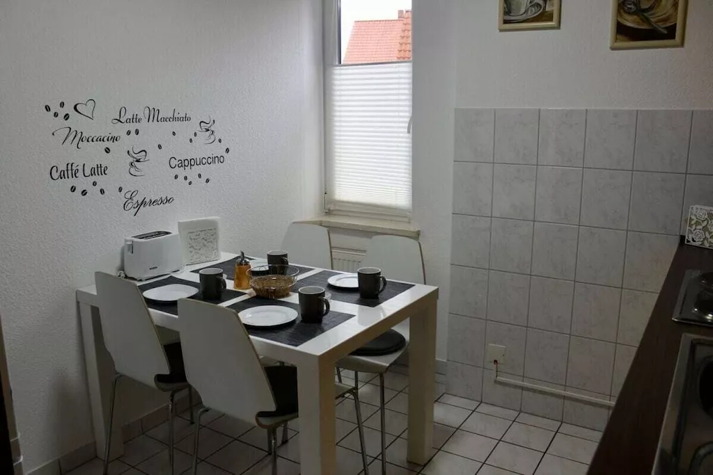 151712-Niet-getagd
