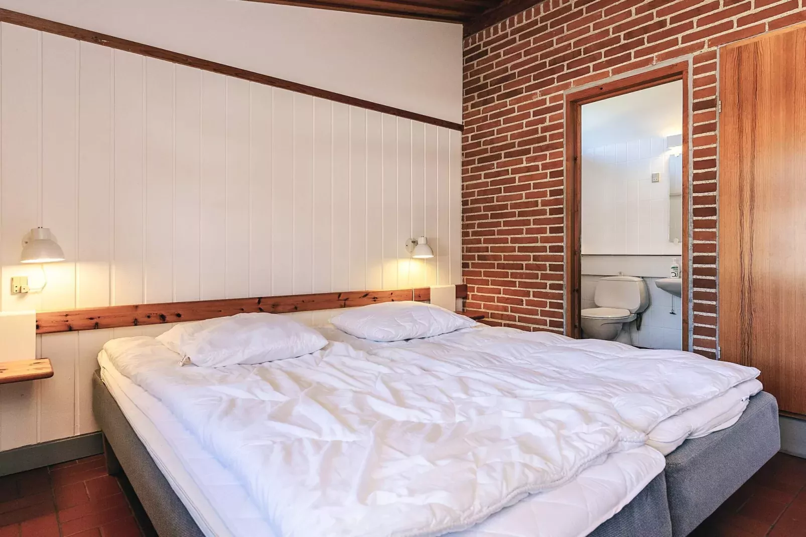 3 room,2 Bad,w/seaview,Premium-Binnen