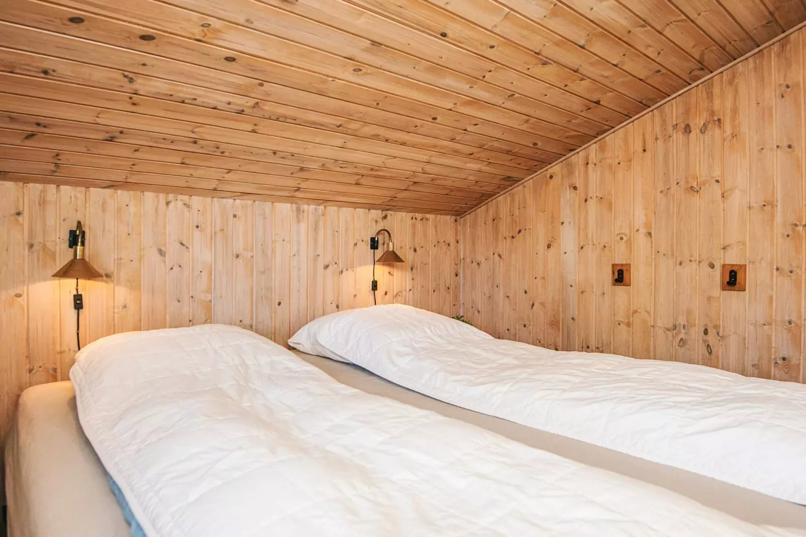 10 persoons vakantie huis in Bindslev-By Traum-Binnen