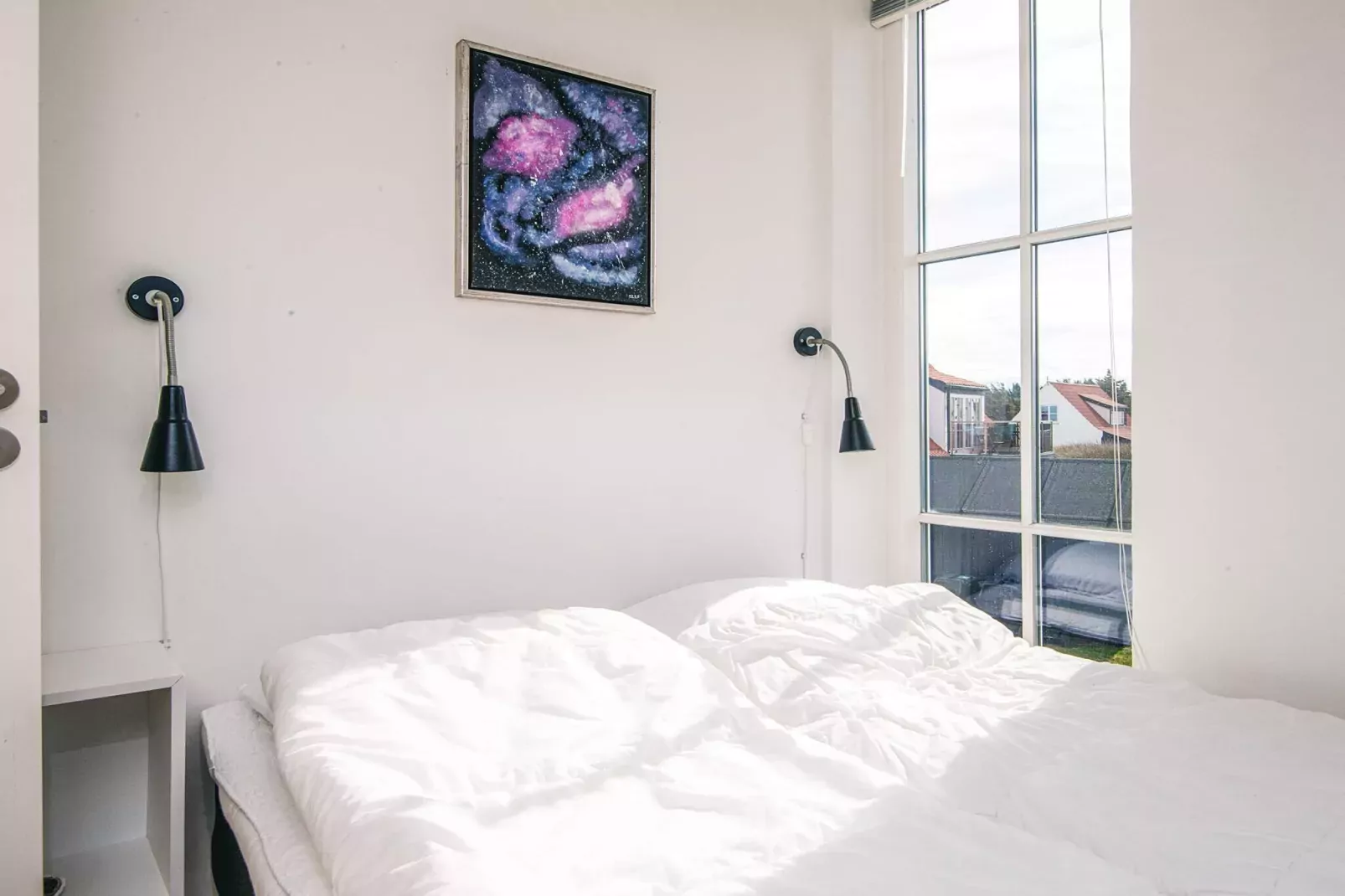 6 persoons vakantie huis in Løkken-By Traum-Binnen