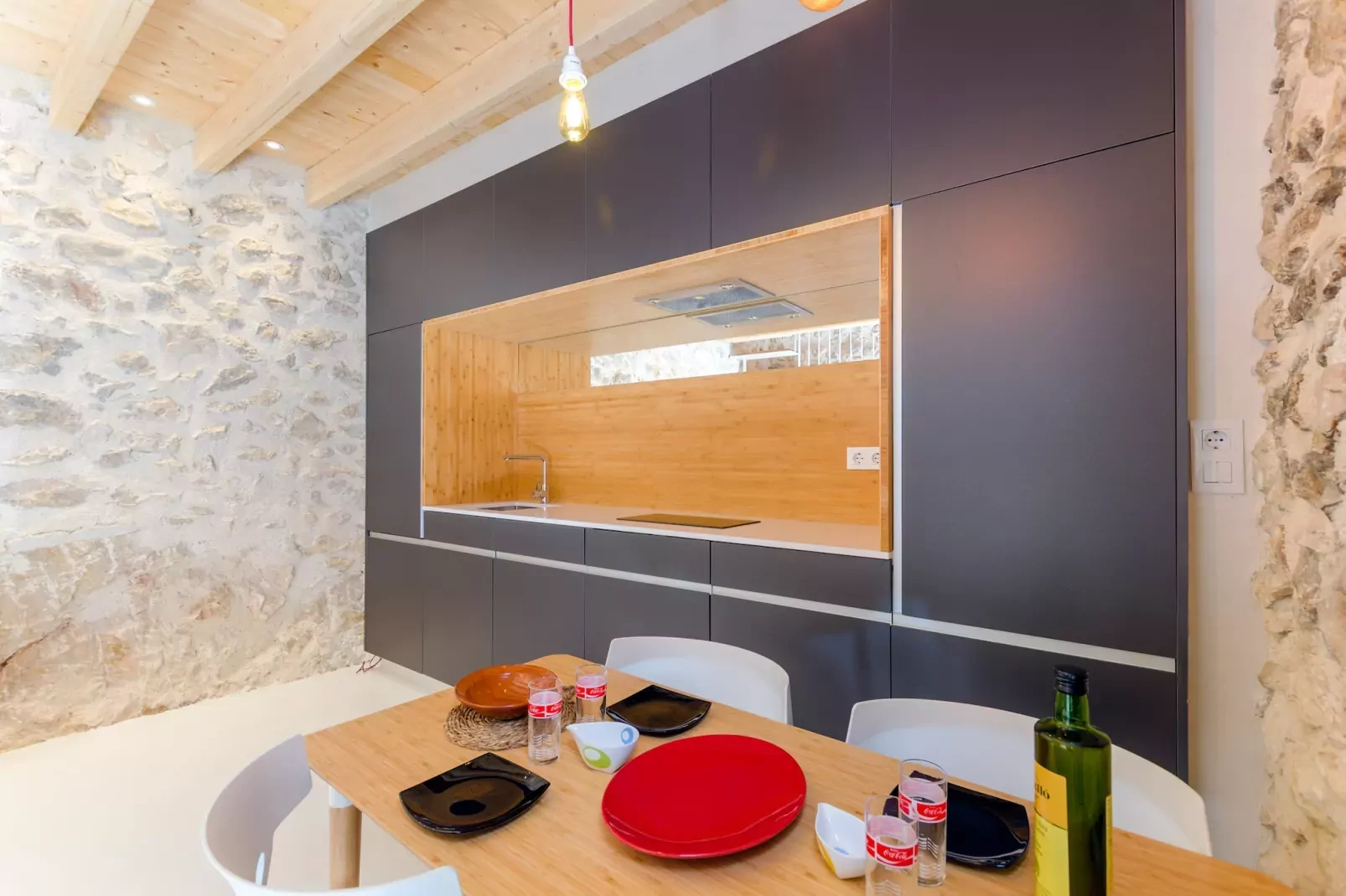 Casa Vella (vall Petit)-Image-tags.