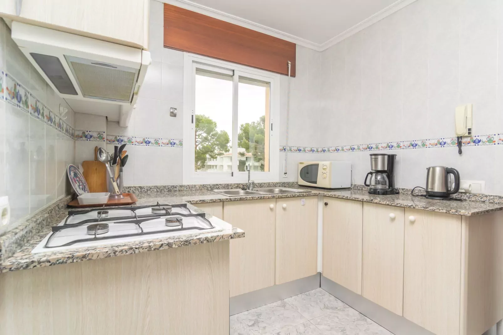 Casa Manolo-Image-tags.