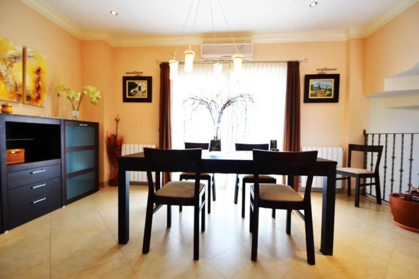 Chalet Libertat-Image-tags.
