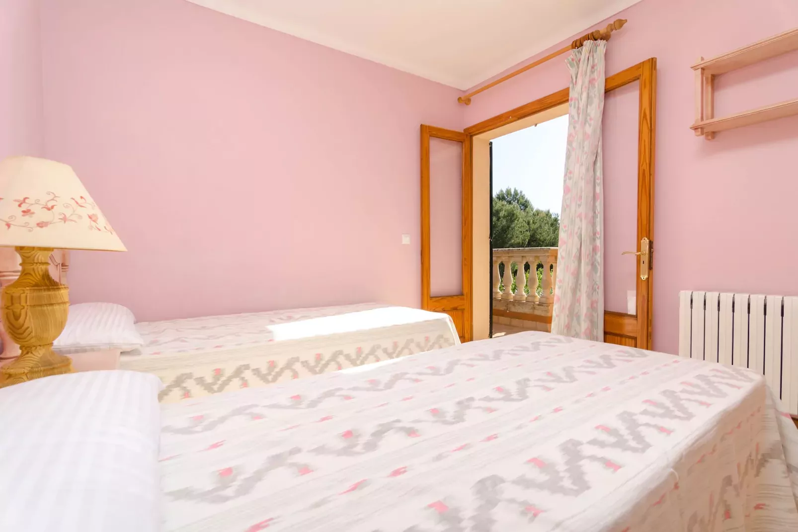 Sa Coma (llampÚdol)