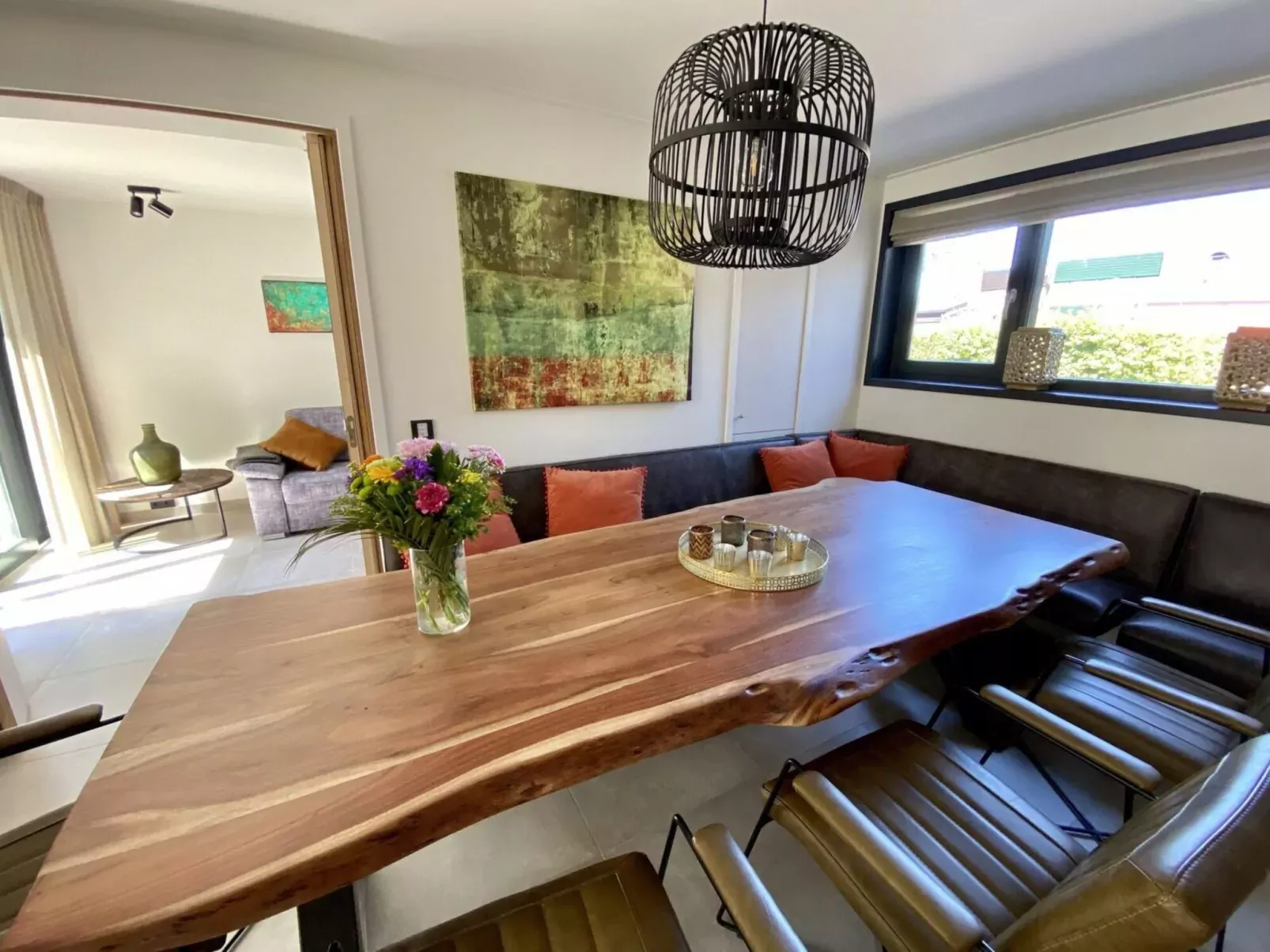 Seascape Wellness Nieuwvliet-Bad-Binnen