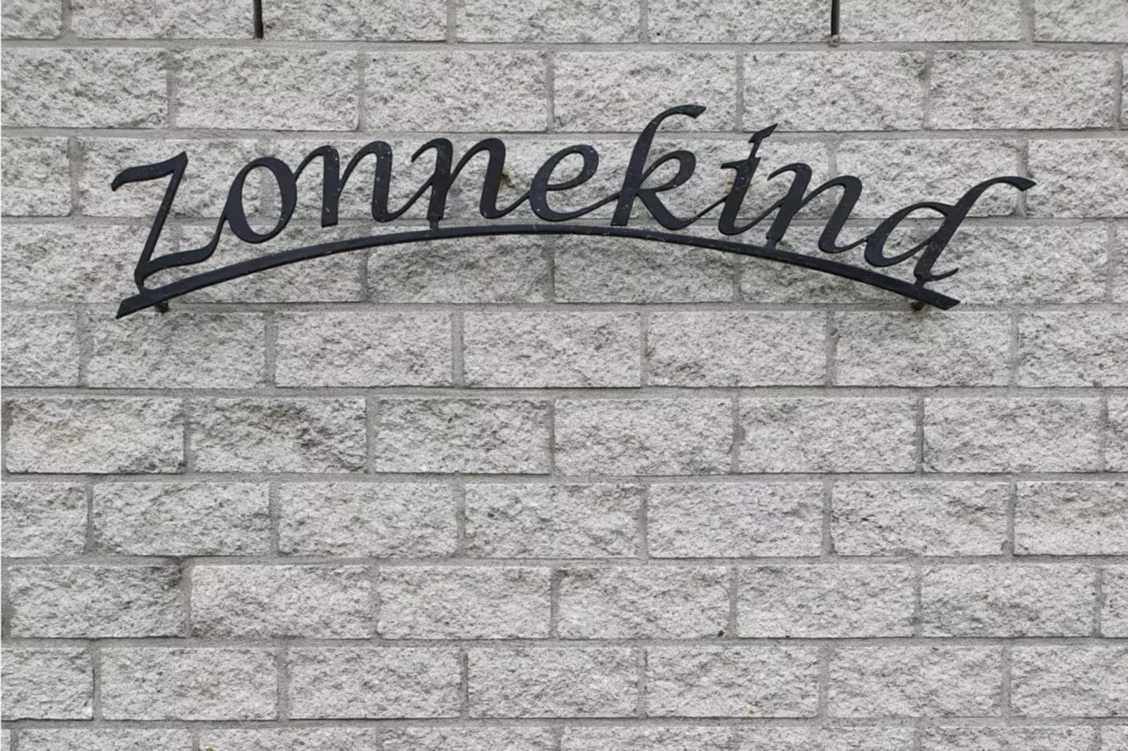 Bohemien 47-Sfeer