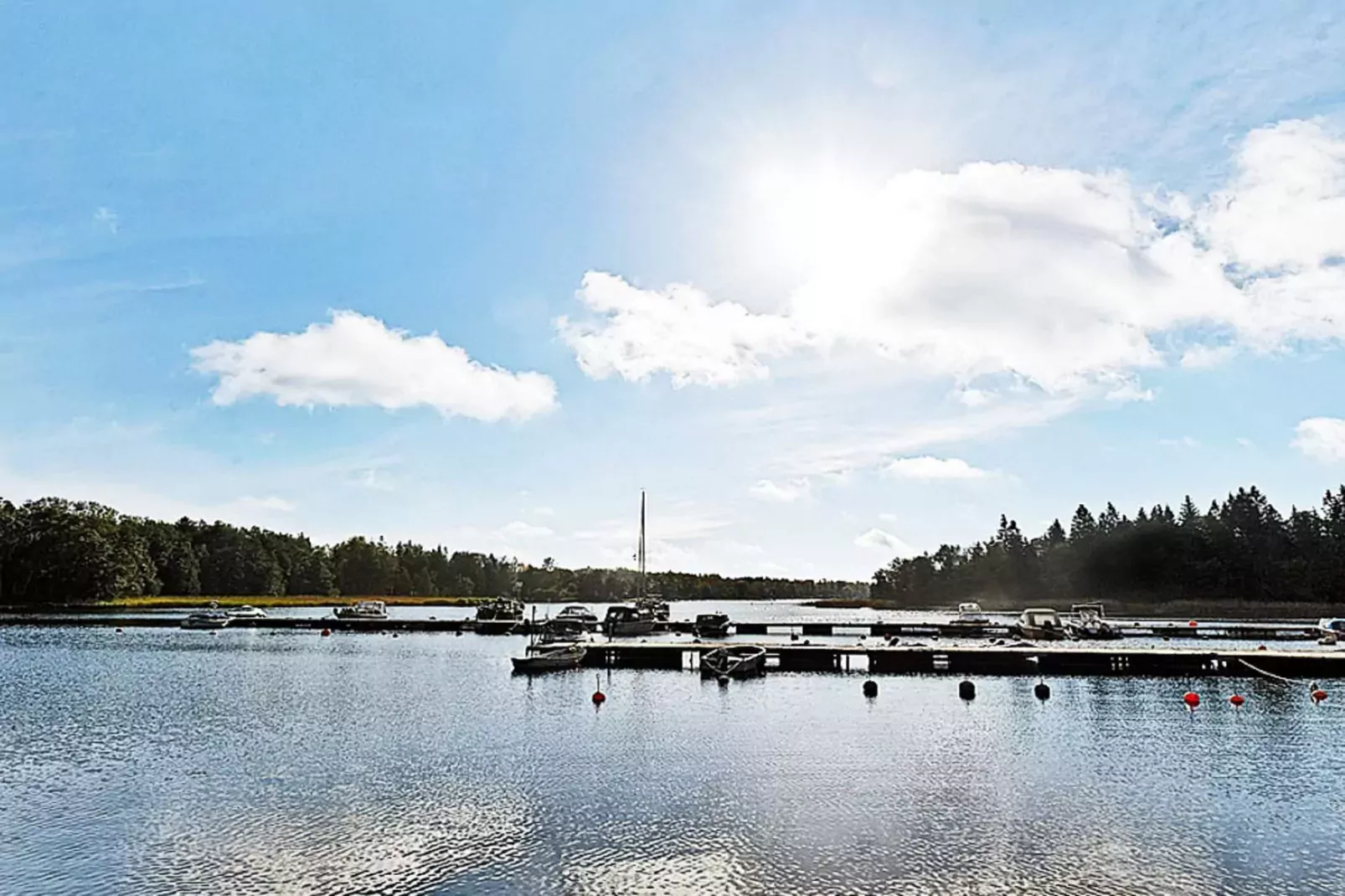 5 persoons vakantie huis in GRäDDö-Niet-getagd