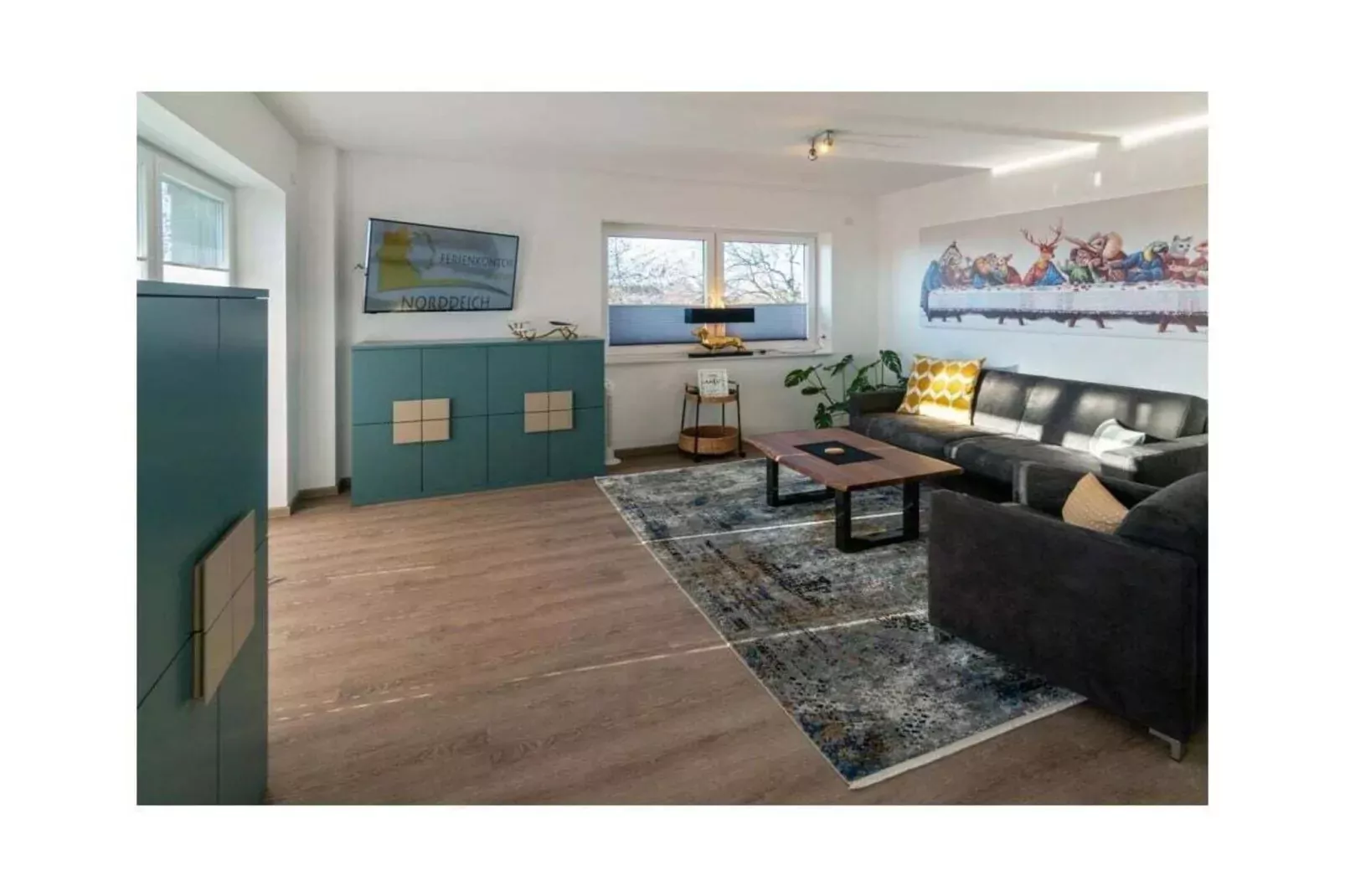 496918-Woonkamer