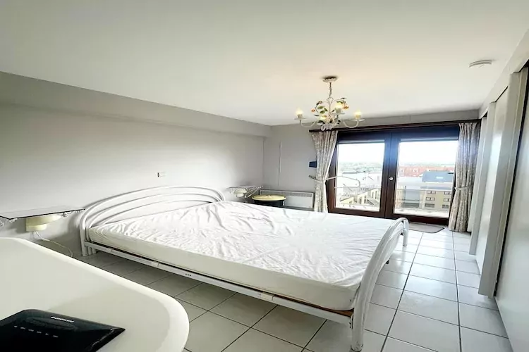 EPERNAY 10702/ 7A-Slaapkamer