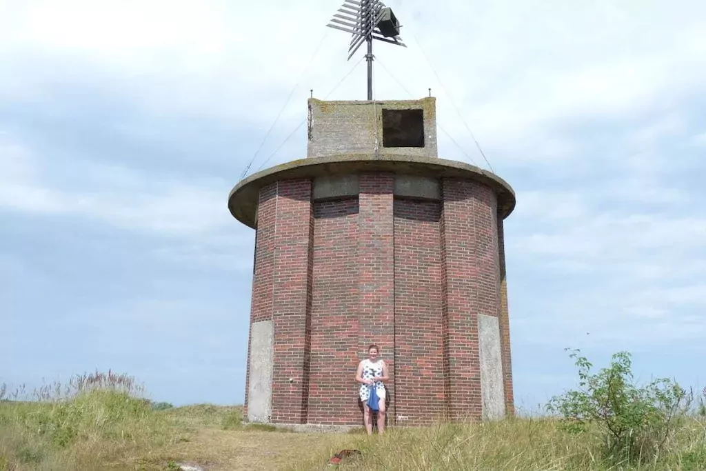 124191-Niet-getagd