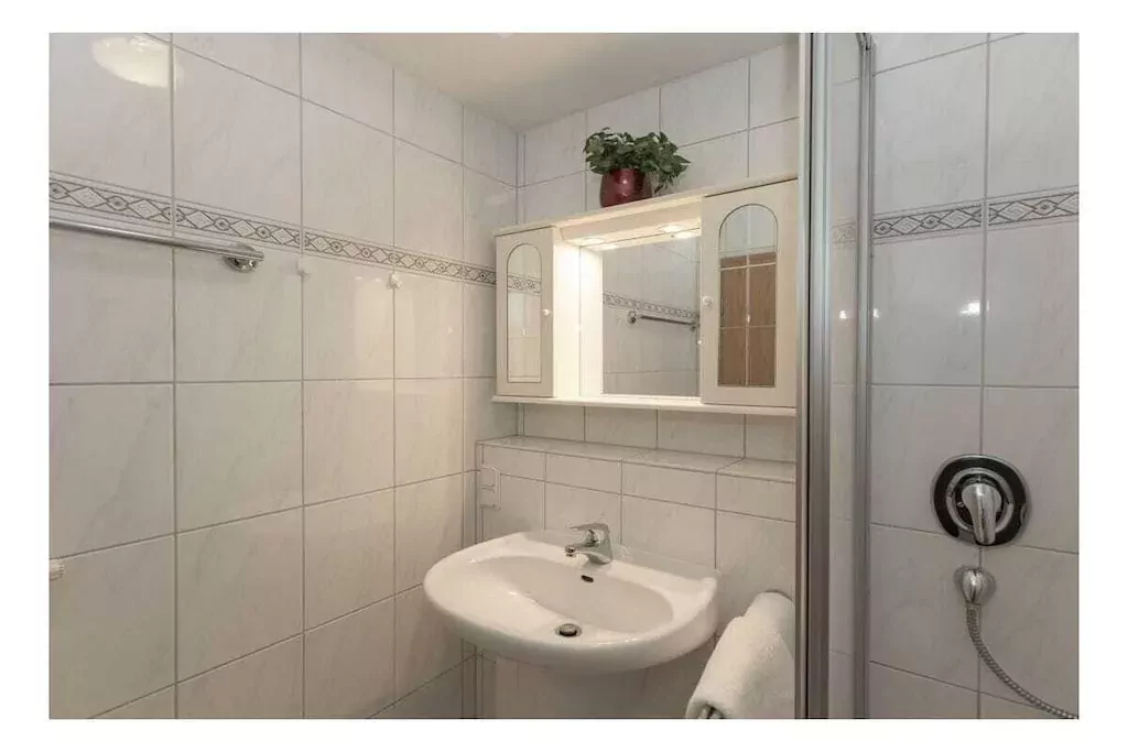 258388-Niet-getagd