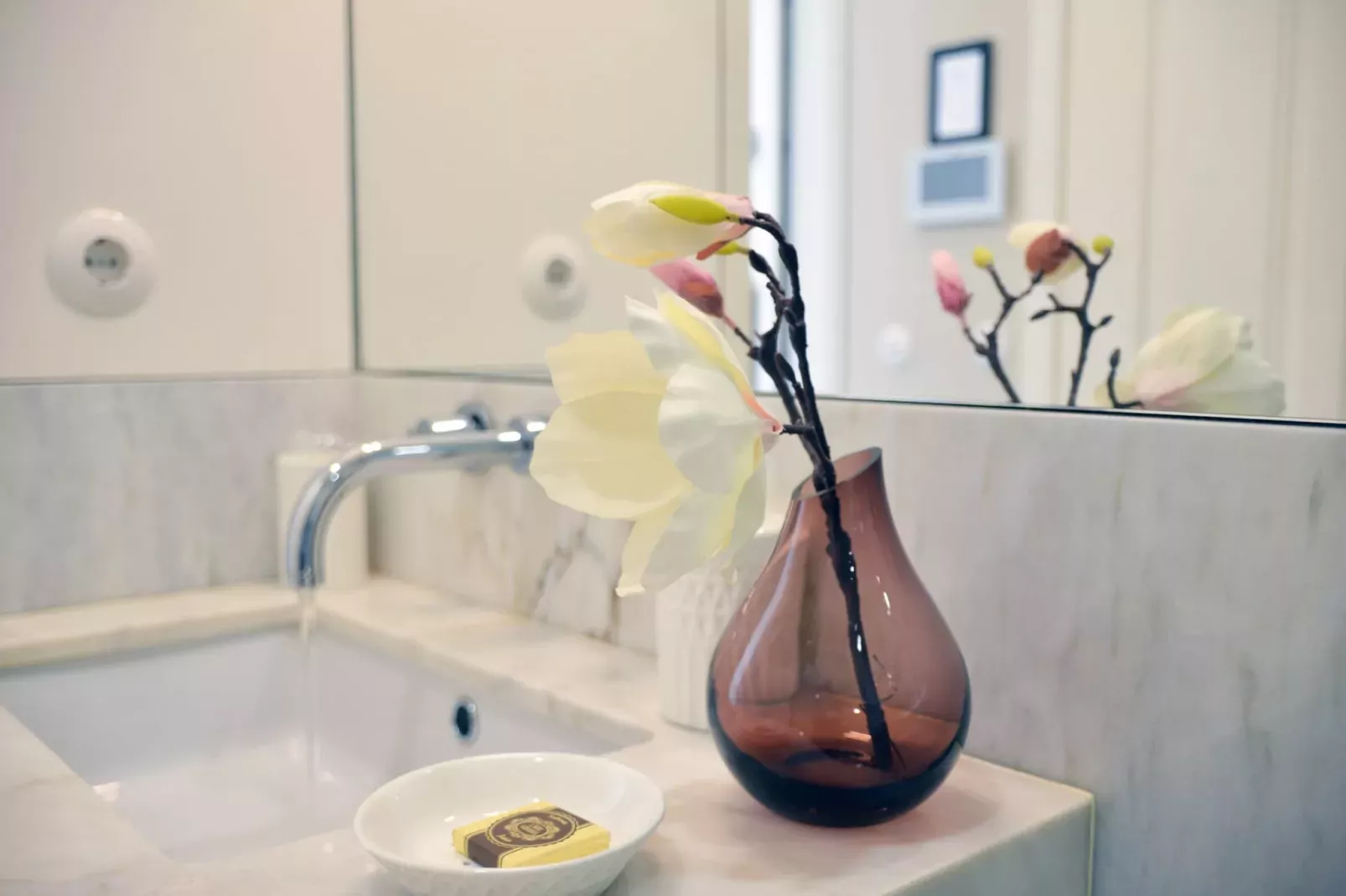 YOUROPO - Market 1B-Sfeer