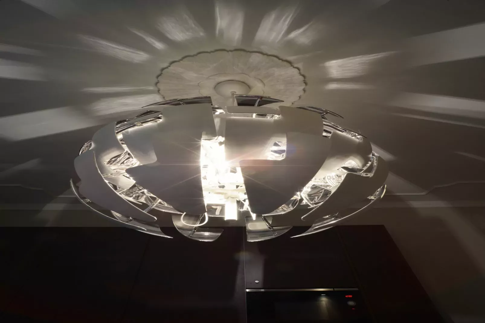 YOUROPO - Market 2B-Sfeer