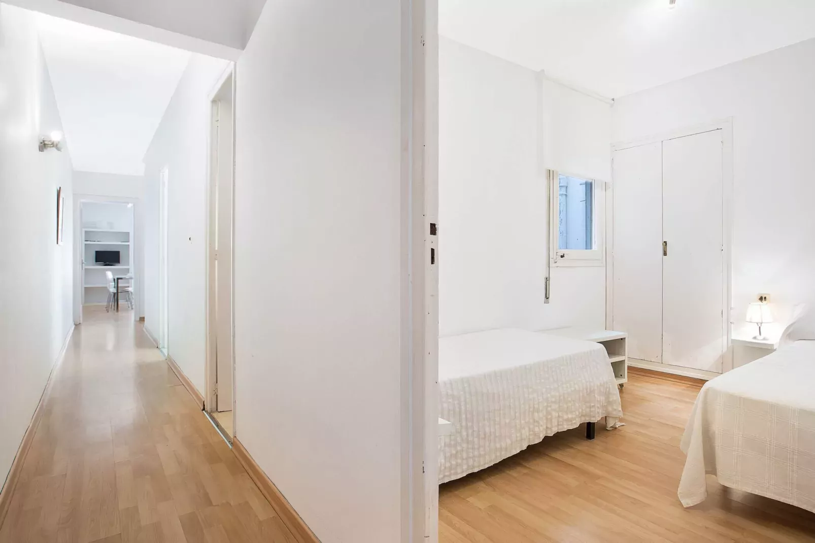 Mar Sol 1-Slaapkamer