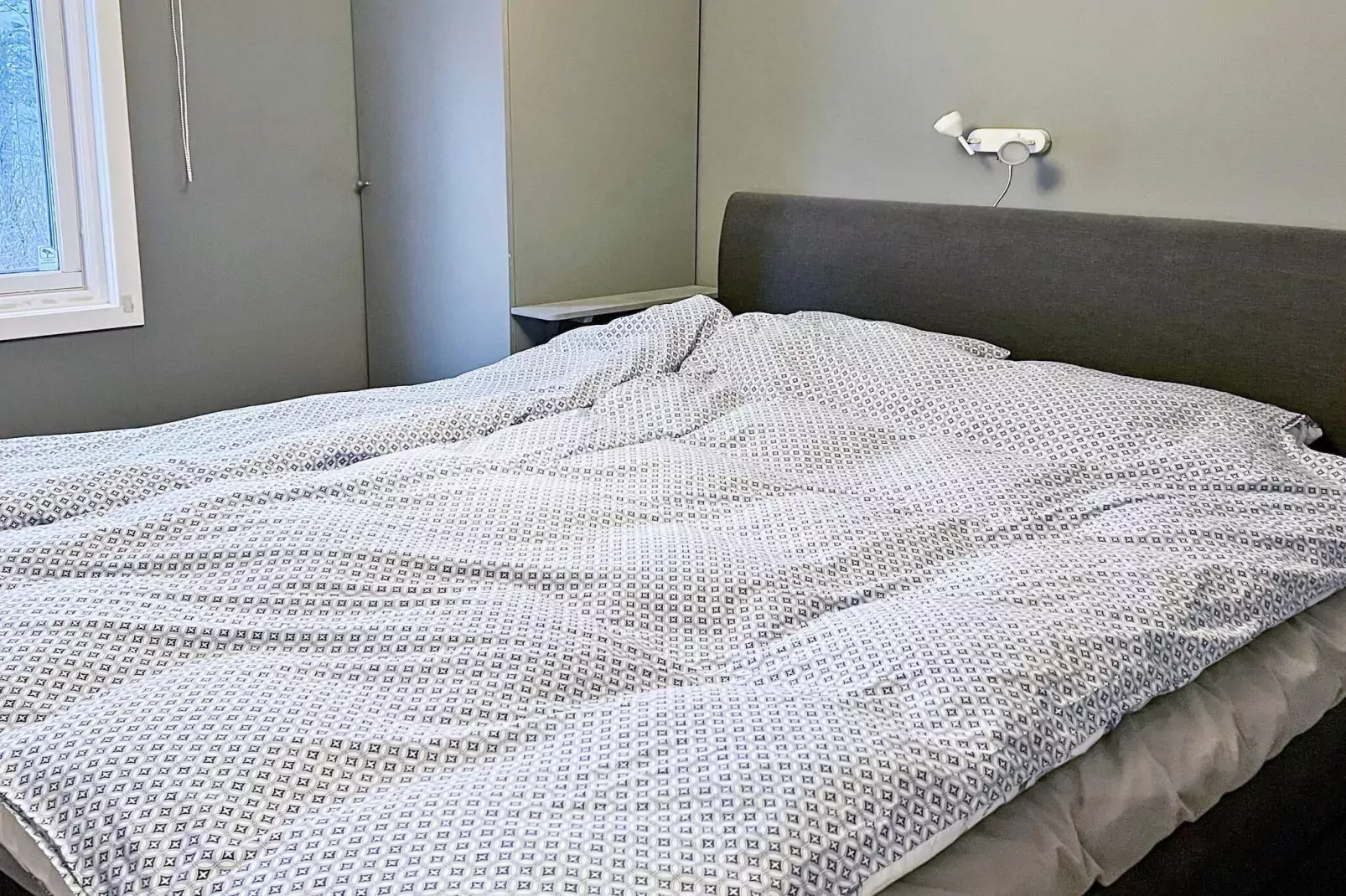 4 sterren vakantie huis in VÄRMDÖ-Binnen