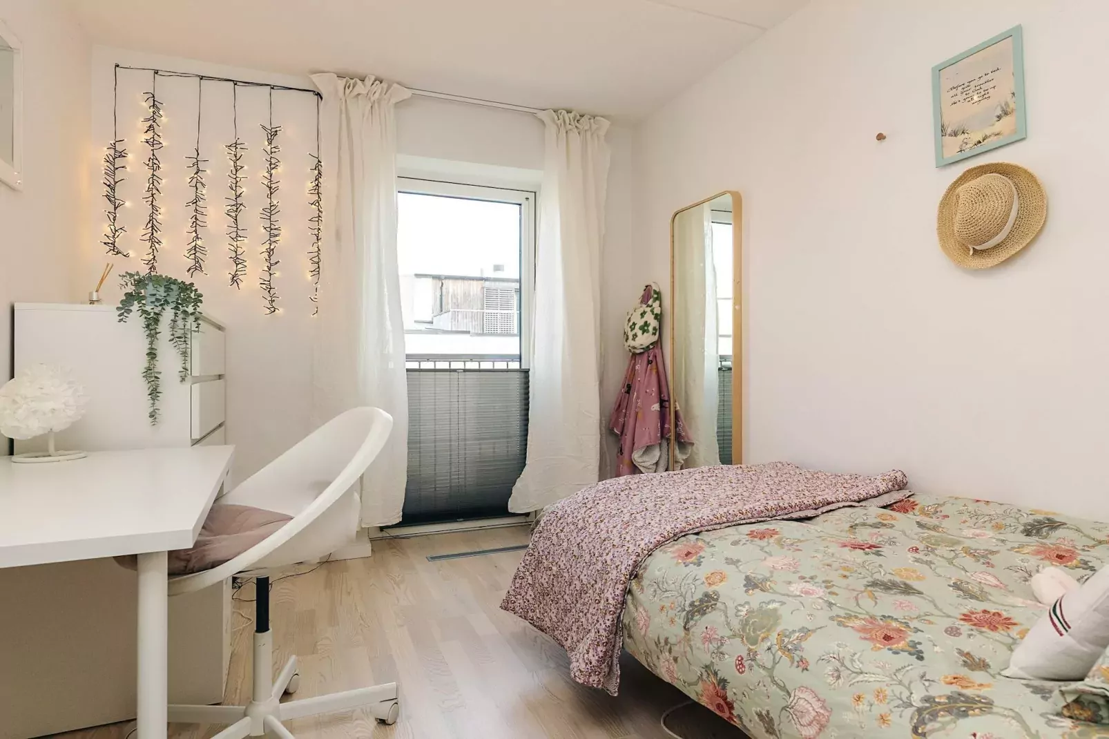 4 sterren vakantie huis in Vedbæk-Binnen