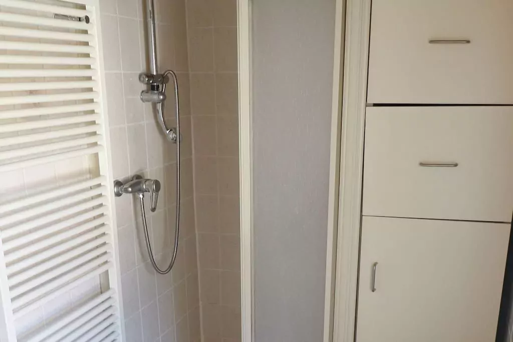 239984-Niet-getagd