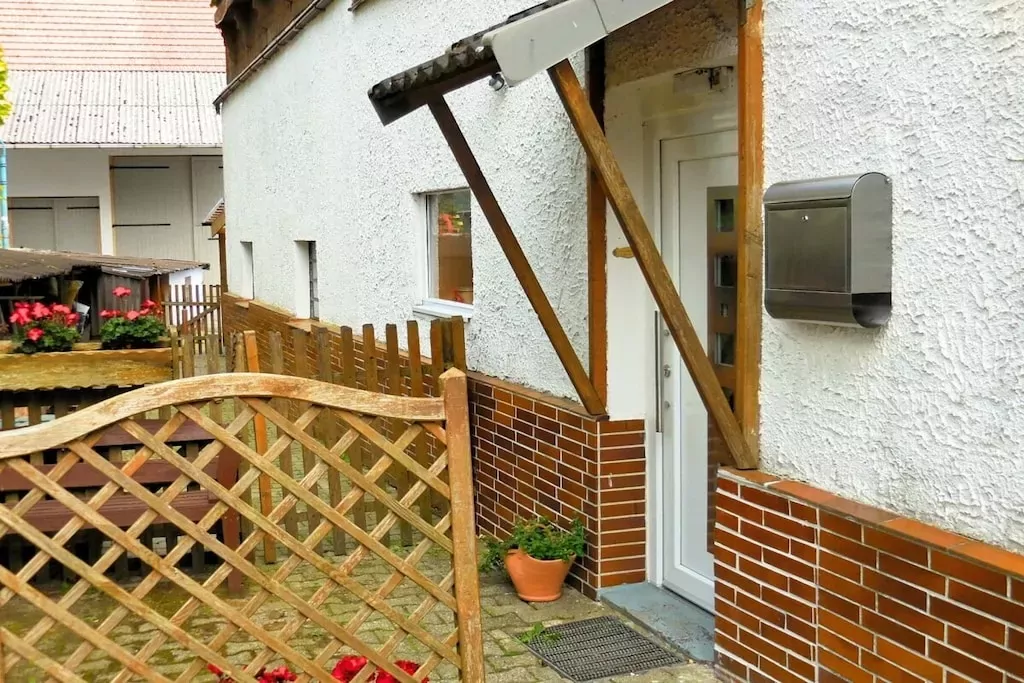151572-Niet-getagd