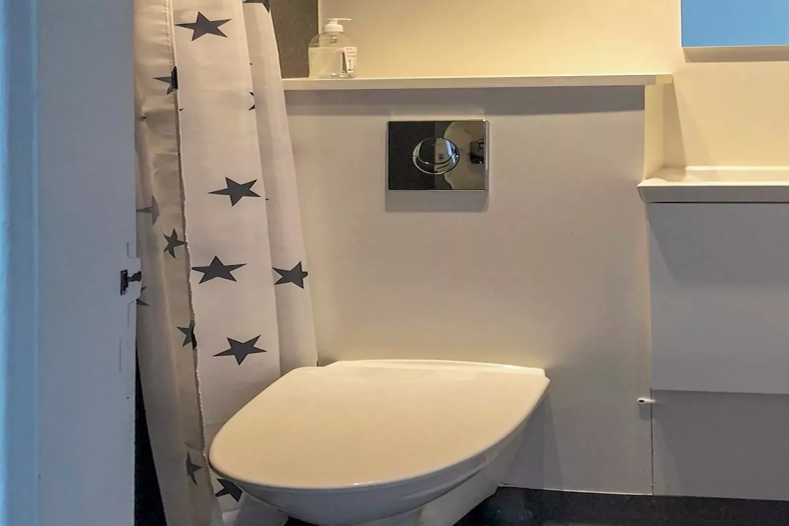 Nieuw 30m² Apt in Torshavn -- By Traum Ferienwohnungen-Binnen