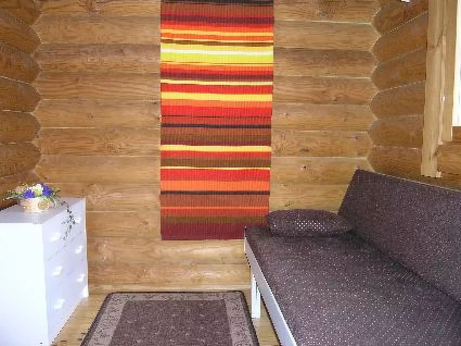 Mökinniemi-Binnen