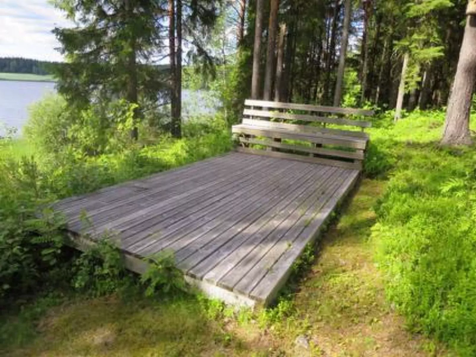 Lepolahti-Buiten